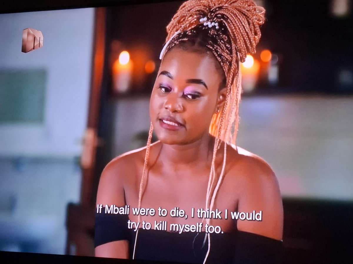 #ImWithYourEx 😂🤣🤣😂😂😂 how can something you'll never forget; that someone has ever done for you in your life; be them having once bought you a 12 pack of Pine Twist and a Bottle of Ballentine's Whiskey? 👀

🤣😂😂ay banyana anikho serious in life nje! That's crazy!