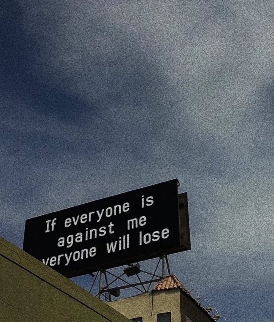 tr6ding's tweet image. #SAV