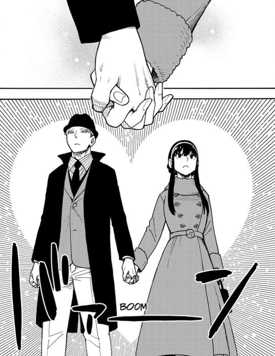 twiyorest thing twiyor can do.