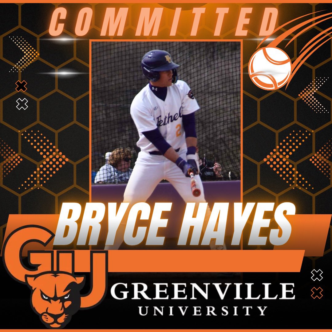 Blessed for new opportunities. 
Psalm 143:8