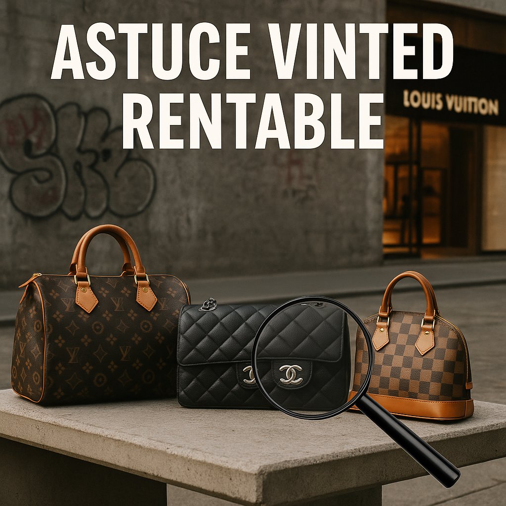 LE BARBU - RESSELL LUXE. tweet media