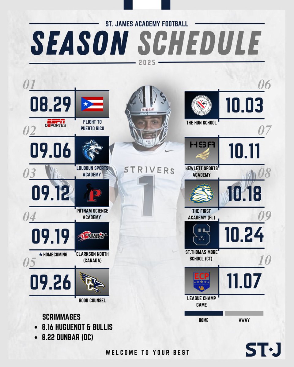 #RunWithUs ‼️

If you don’t want to compete now it’s not going to change at the next Level 💫  This 💩 will expose the fake coaches watch out for them clout chasers , Players looking to compete and get better and are Coachable CHECK US OUT 🔒