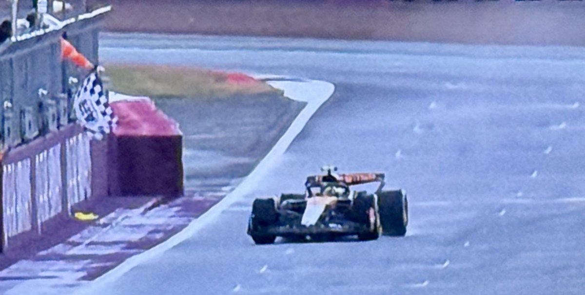 The Yorkshire Times (@theyorkstimes) on Twitter photo A fantastic win for <a href="/LandoNorris/">Lando Norris</a> at his home Grand Prix.
Our full race report 👇🏽
yorkshiretimes.co.uk/article/A-Firs…
<a href="/SilverstoneUK/">Silverstone</a> #SilverstoneGP
#landonorris A fantastic win for <a href="/LandoNorris/">Lando Norris</a> at his home Grand Prix.
Our full race report 👇🏽
yorkshiretimes.co.uk/article/A-Firs…
<a href="/SilverstoneUK/">Silverstone</a> #SilverstoneGP
#landonorris