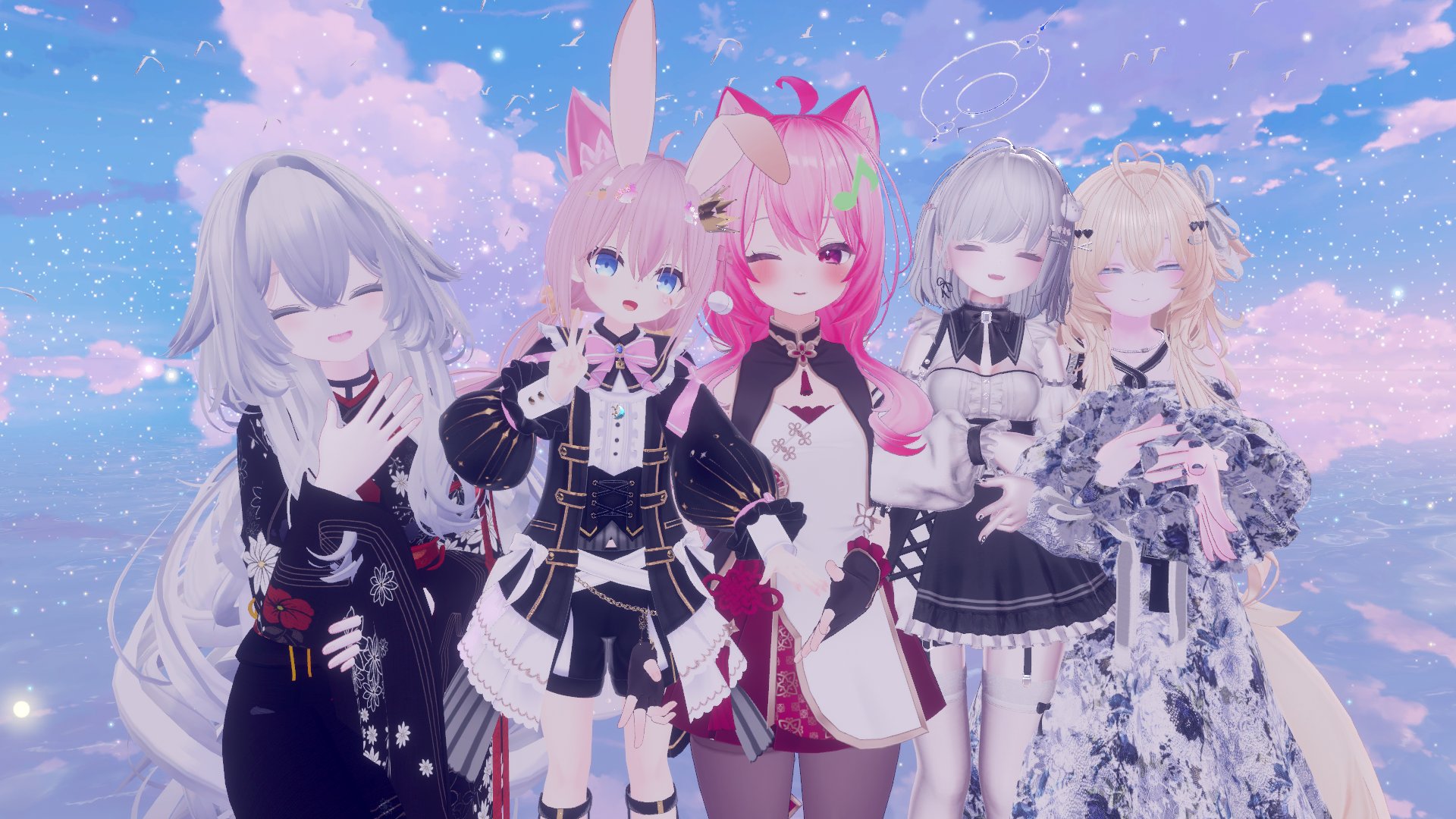 夢うさぎ　0828 Amazon｜[LSDZW] うさぎぬいぐるみ 兎縫い包み ピンク 大きい