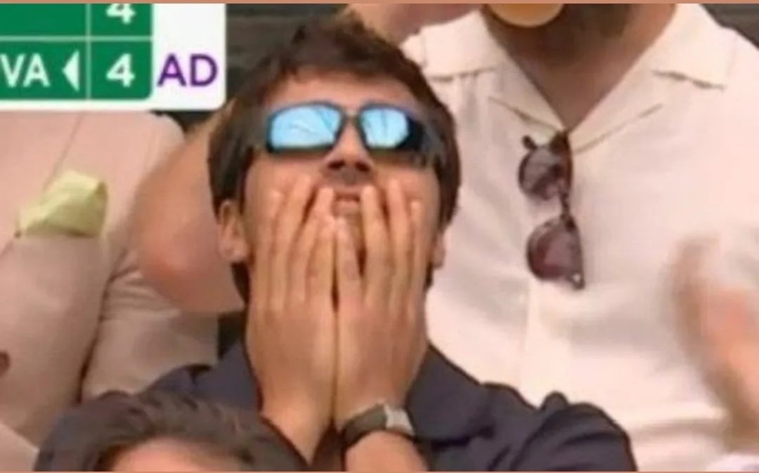 MOOD;
MODLUK DÜŞTÜÜ SHSHHSHSHSHSHSSHHSSSHSHSH