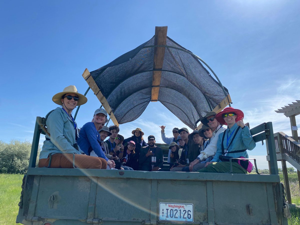 Sheccid Chagoya tweet media