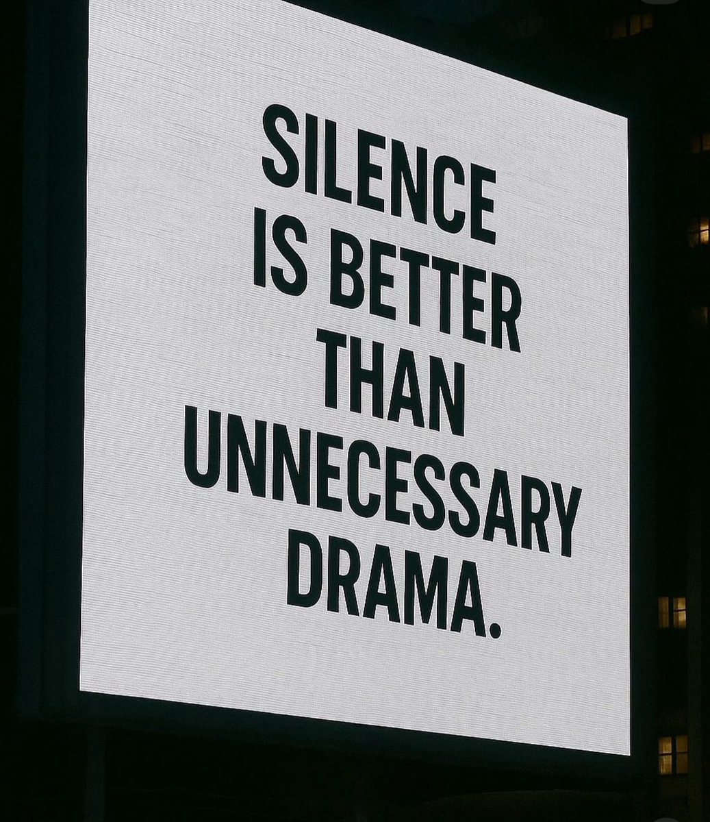 Victor Moses (@victormoses) on Twitter photo 