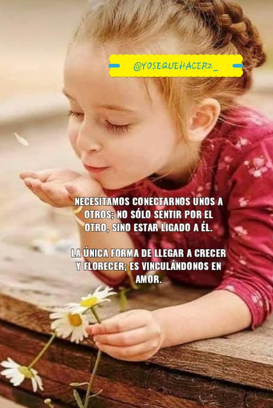 martes, 17 de octubre de 2023
“ISRAEL… VISION PEACE TO PROSPERITY”… TU CONSEJO FINANCIERO 
 …onsentidocomuninnovacion.blogspot.com/2023/10/israel…
#Israel #blog #Singapore #Switzerland #Ireland #Taiwan #Luxembourg #Australia #Denmark #Estonia #Norway #Netherlands #NewZealand #Sweden #6Jul #Monday #Venezuela