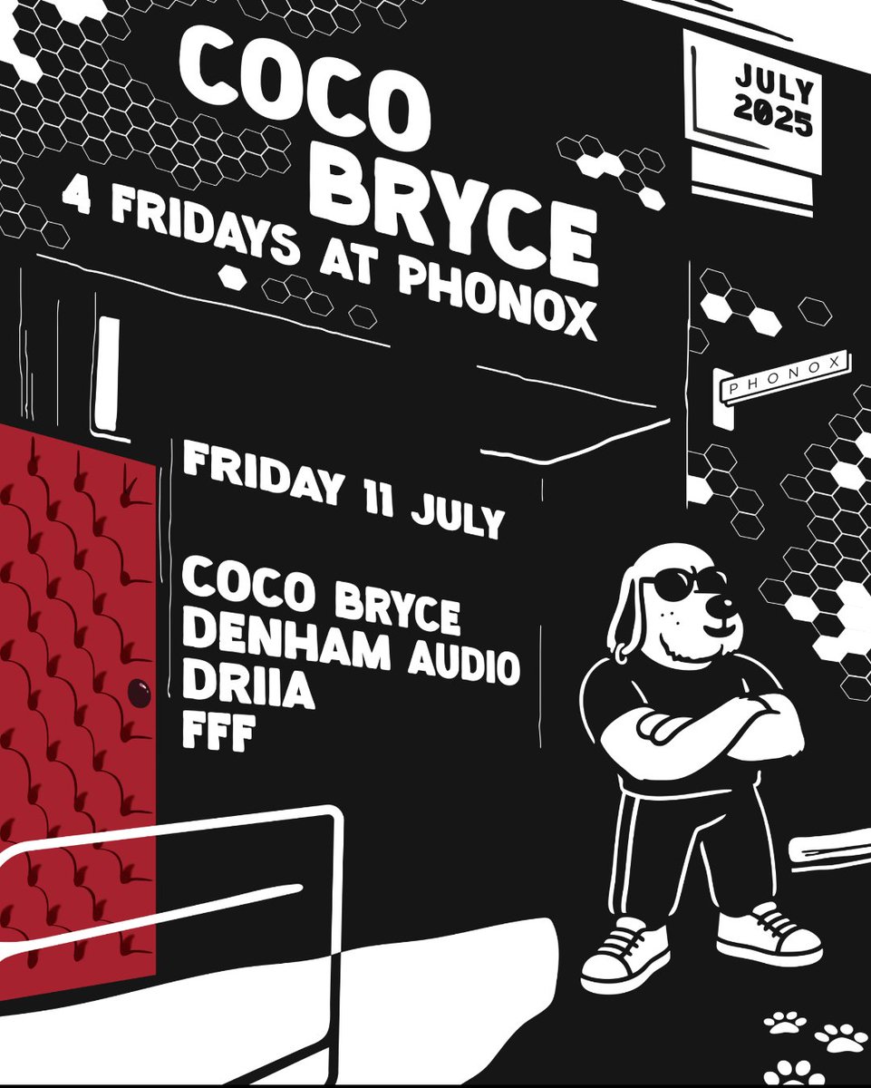 FFF (@tommy_fff) on Twitter photo Next up! Next up!