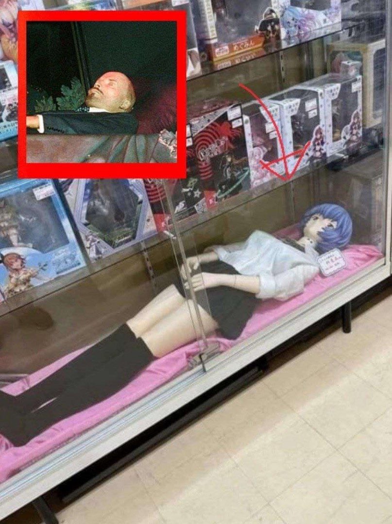 ShitpostGateway (@shitpostgate) on Twitter photo 