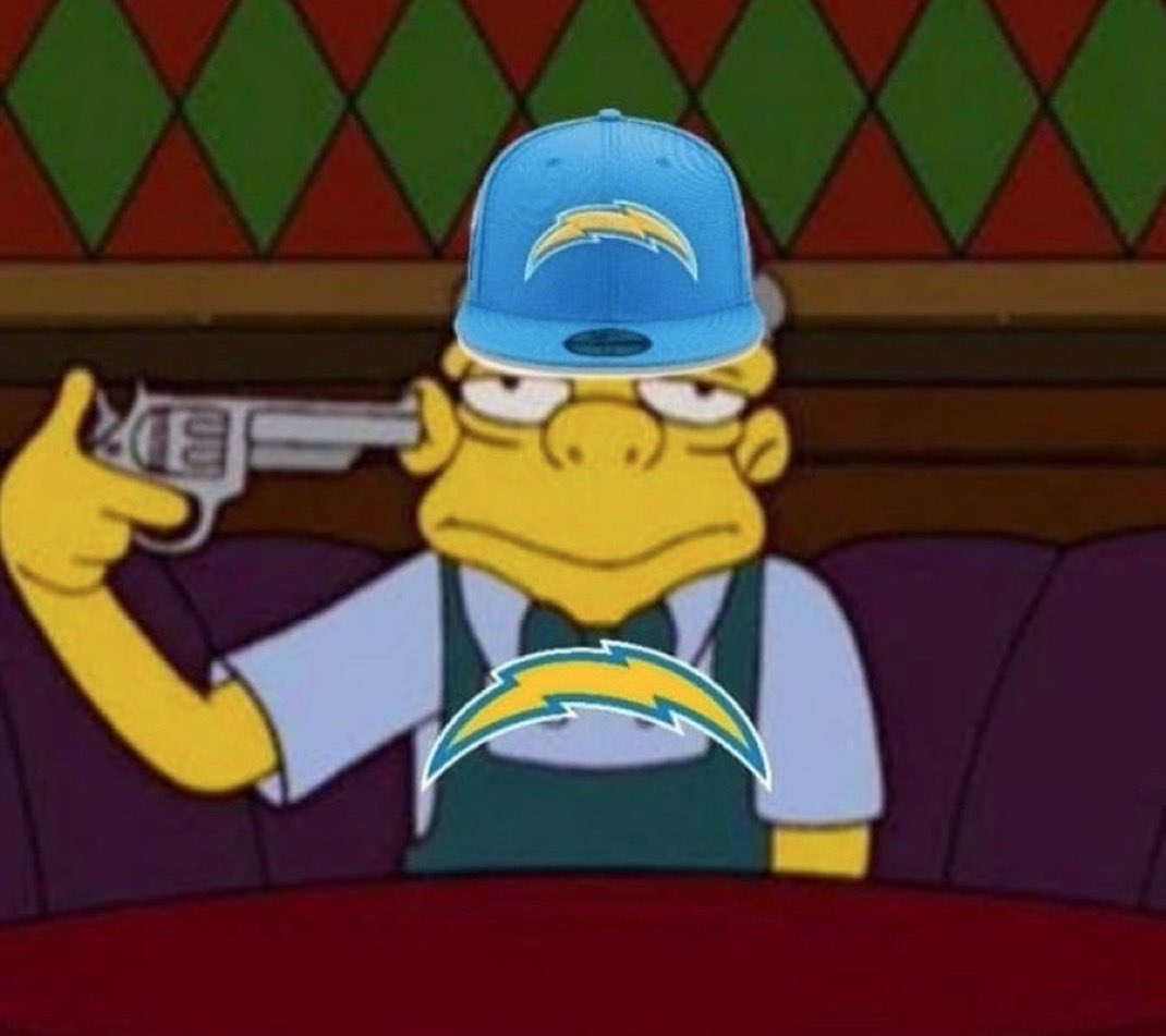 Stincmeiner tweet media