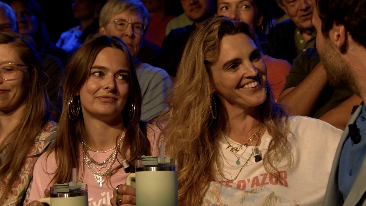 Roel Maalderink tweet media