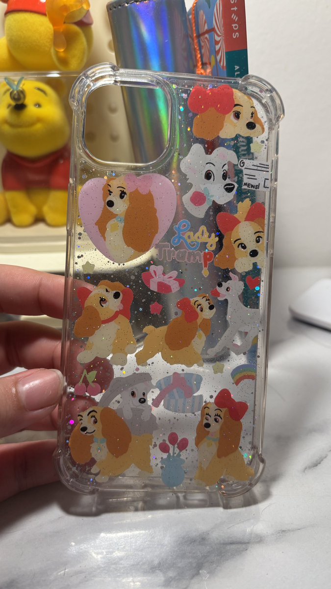 Beamsq9543's tweet photo. ส่งต่อเคสไอโฟน 15พลัส ใส่ไป 2-3 ครั้งค่ะ 165รส.ค่ะ 💖 #เคสไอโฟน #15พลัส #iphone15 #เคสไอโฟน15พลัส #ส่งต่อเคสไอโฟน #เคสไอโฟนมือสอง #เคสโทรศัพท์ https://t.co/wbEox8p8LP