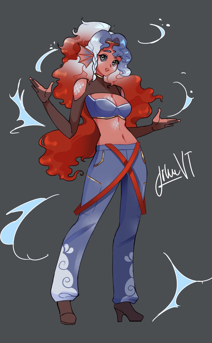 I’m new to art fight, does anyone here have accounts I can attack!! 

This was my first attack on K0I!