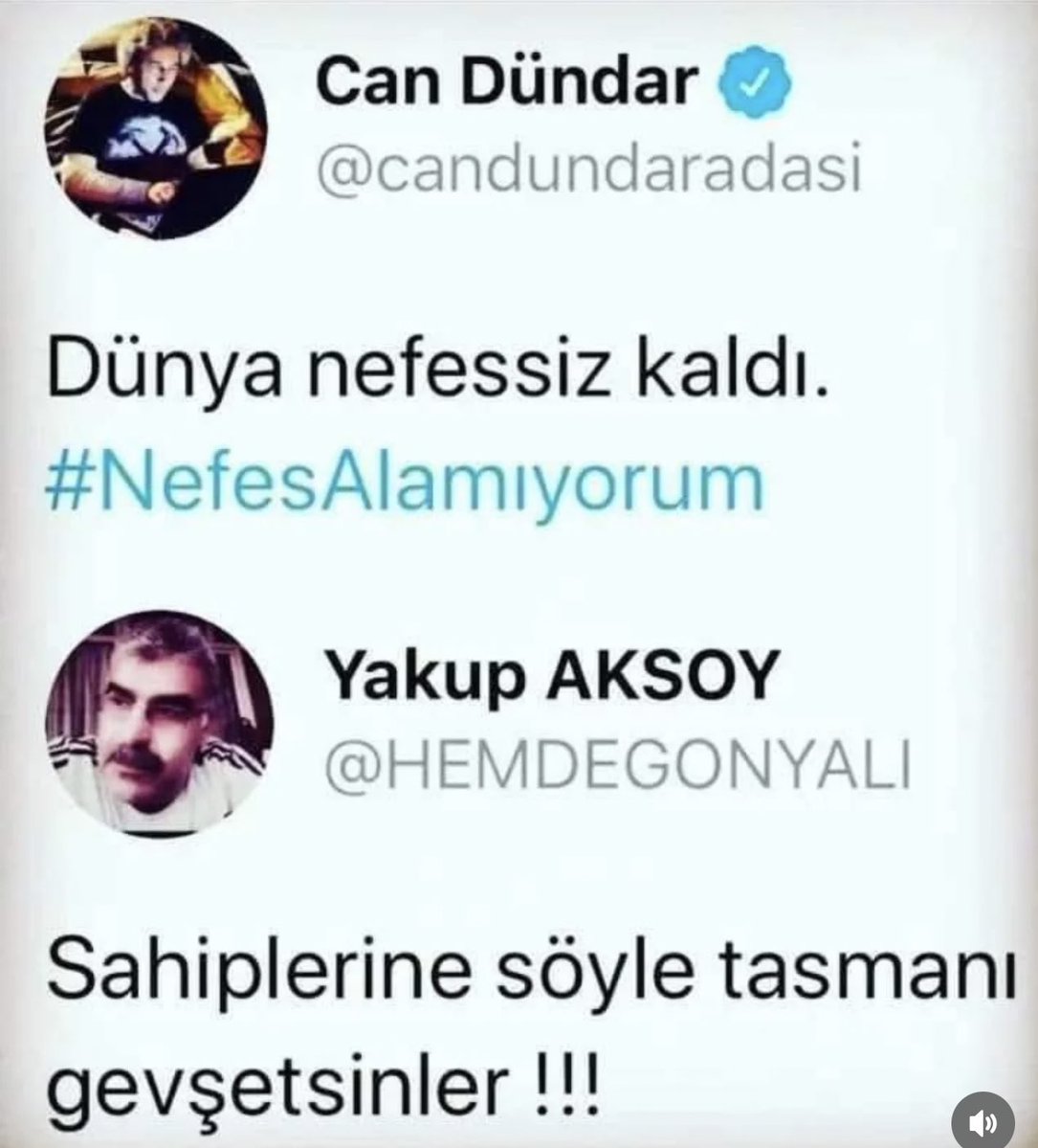 Kapak dediğin böyle olur 🥴