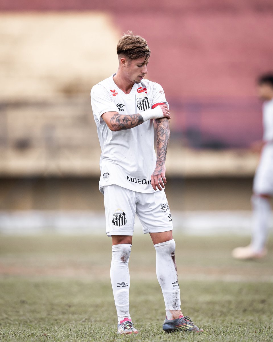 enzoboer10's tweet photo. ✅🤍🖤 https://t.co/Pdgftq8lXN