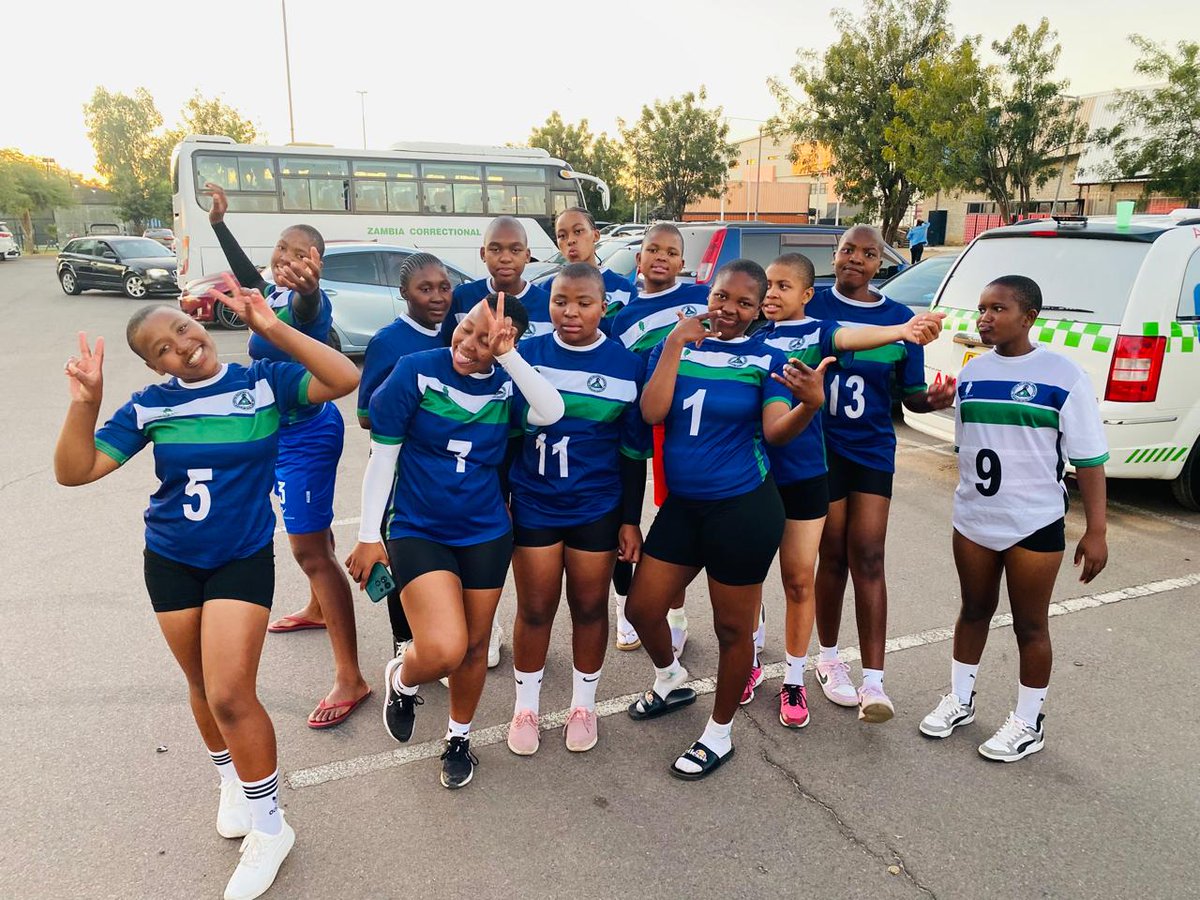 LebajoaTebalo's tweet image. #AUSCREGION5 
#Volleyball🇱🇸 #Result
LES🇱🇸 3-0 🇳🇦NAM

🏐🏐🏐🇱🇸