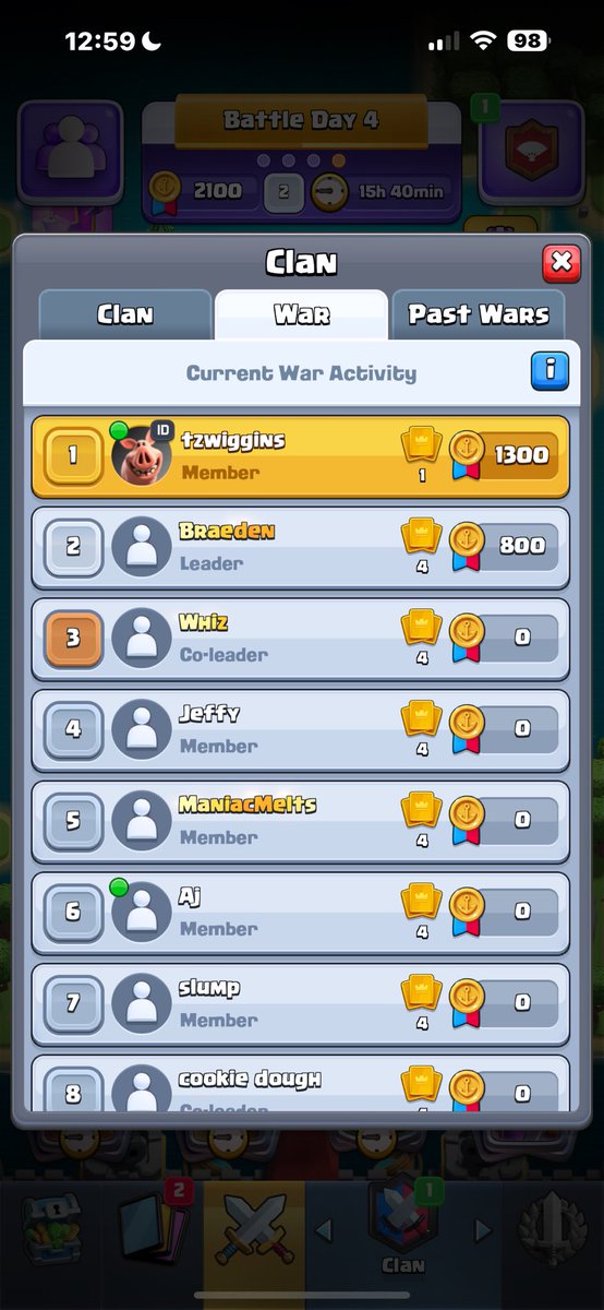 can u guys do something <a href="/8Whiz/">Whiz</a> <a href="/JeffyGunner/">yffeJ</a> @MMsBurner