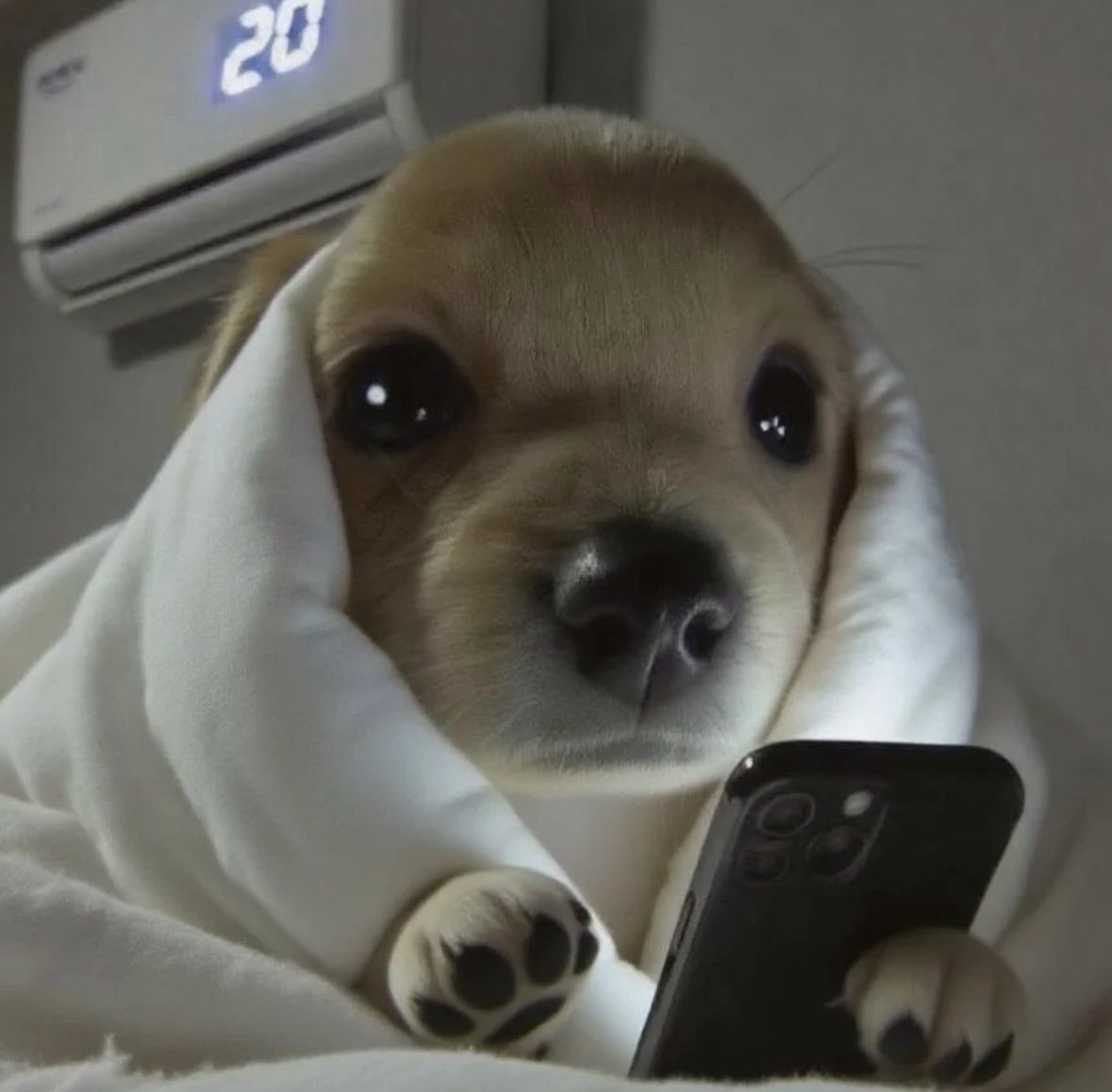 💖 (@twaniimals) on Twitter photo 