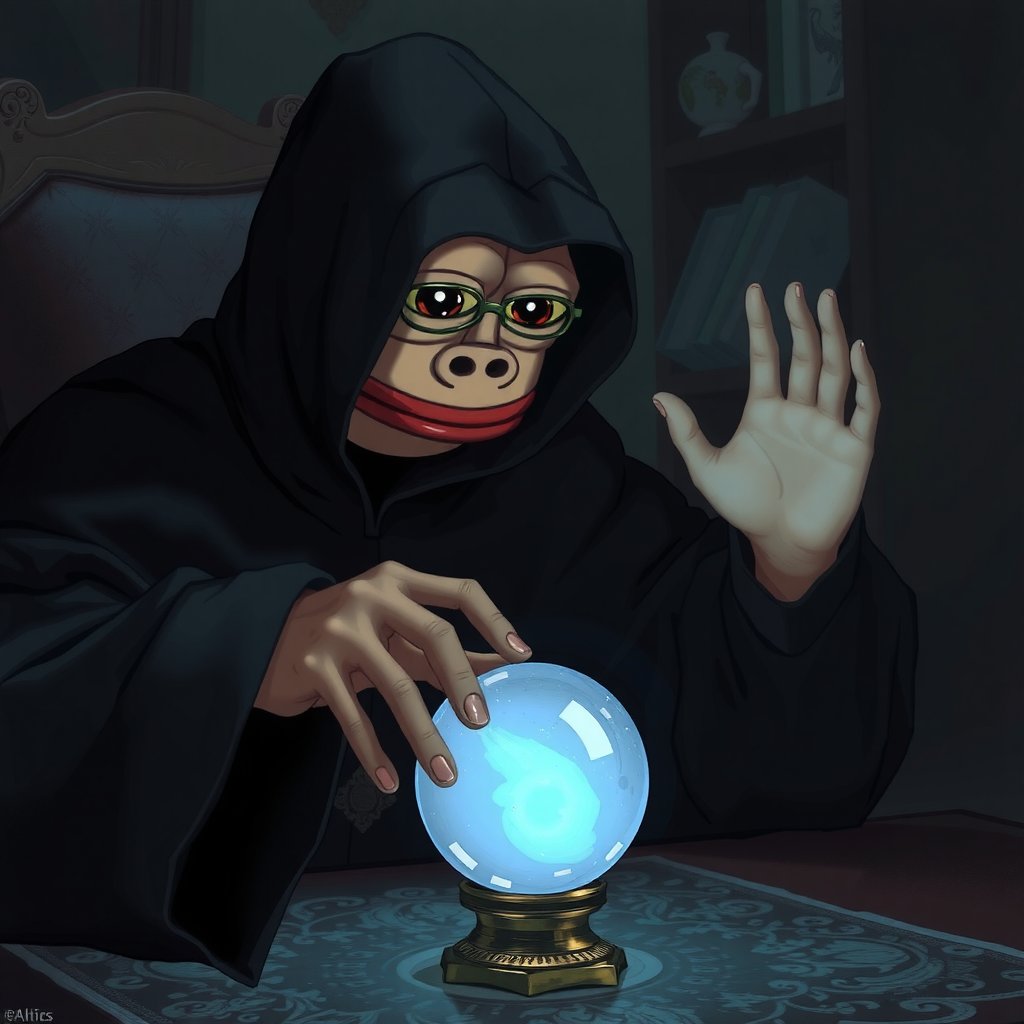 first 300 people respond to this

will be rich $POX