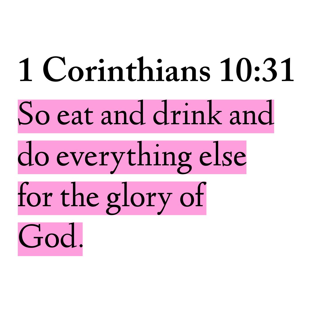 Psalms (@positivepsalms) on Twitter photo 