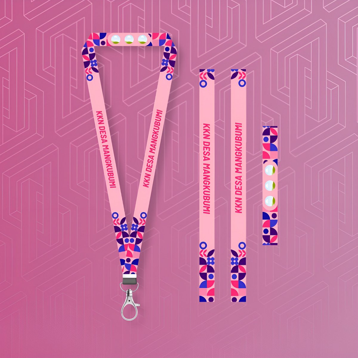 mO_Onlight_t's tweet photo. Template lanyard canva, praktis bisa edit sesuai keinginan sendiri 👌🏻 https://t.co/RQROYIVbKT
.
.
Banjir 500 ribu 00.00 wib besok senin oily red velvet pelayaran https://t.co/puFMP6ghah