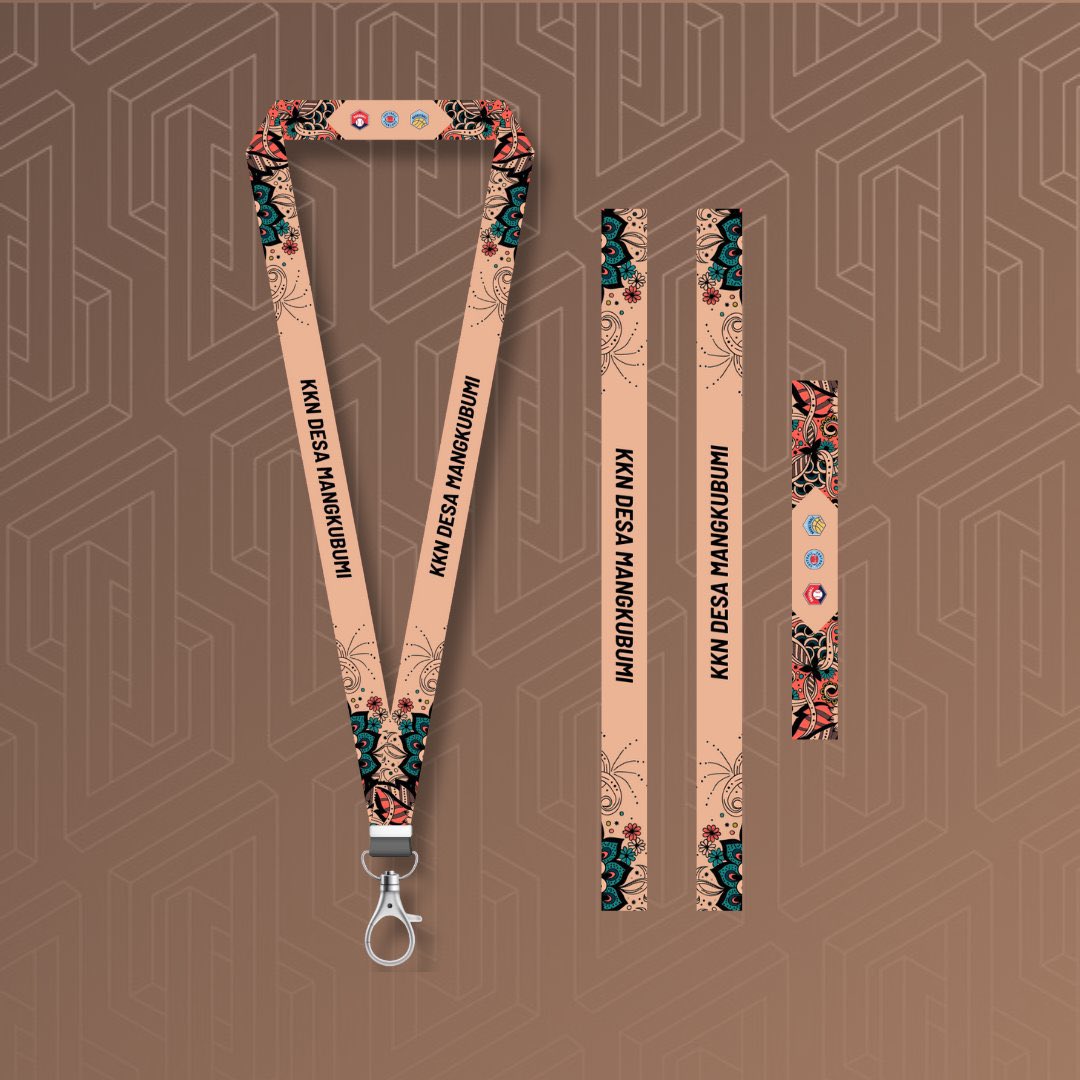 mO_Onlight_t's tweet photo. Template lanyard canva, praktis bisa edit sesuai keinginan sendiri 👌🏻 https://t.co/RQROYIVbKT
.
.
Banjir 500 ribu 00.00 wib besok senin oily red velvet pelayaran https://t.co/puFMP6ghah