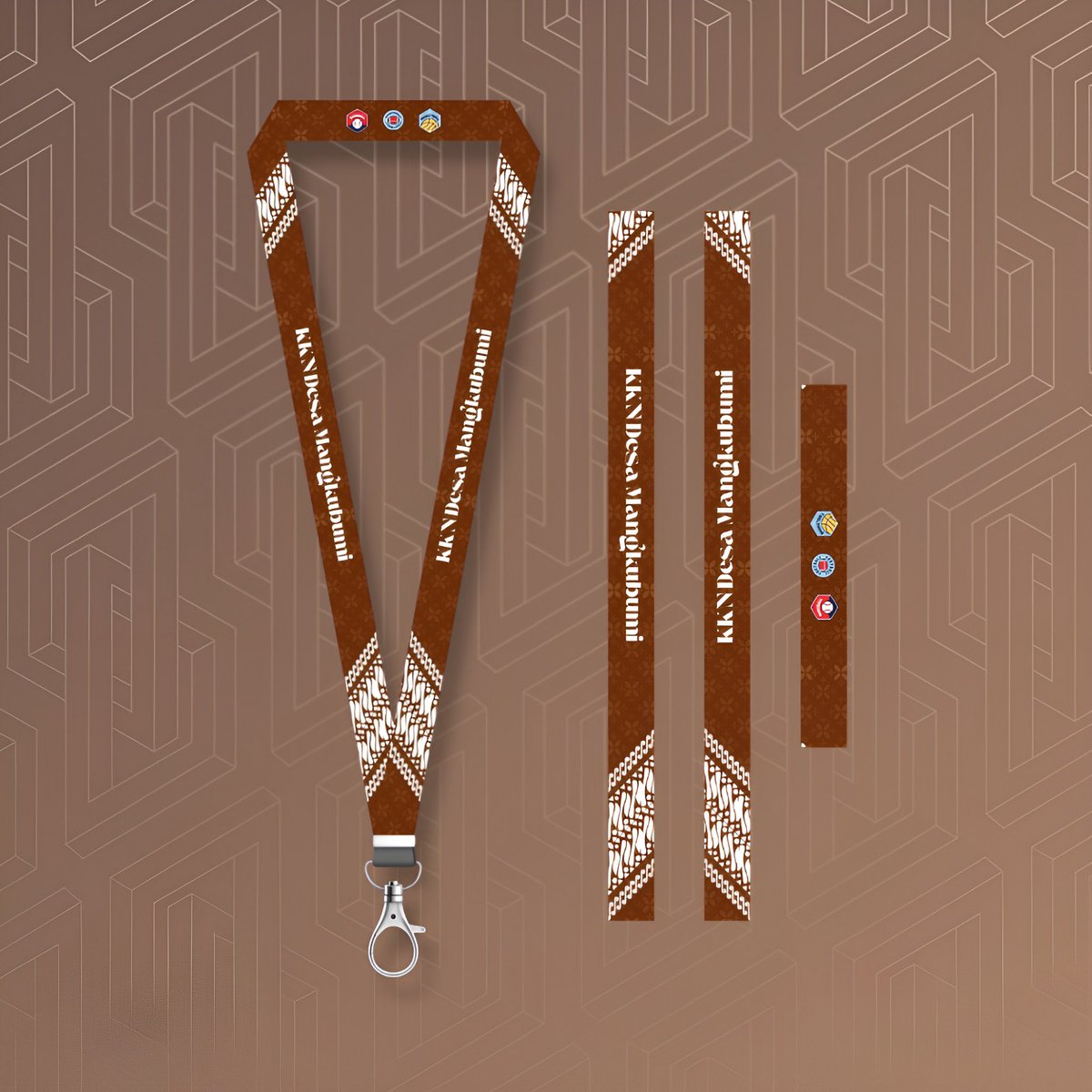 mO_Onlight_t's tweet photo. Template lanyard canva, praktis bisa edit sesuai keinginan sendiri 👌🏻 https://t.co/RQROYIVbKT
.
.
Banjir 500 ribu 00.00 wib besok senin oily red velvet pelayaran https://t.co/puFMP6ghah