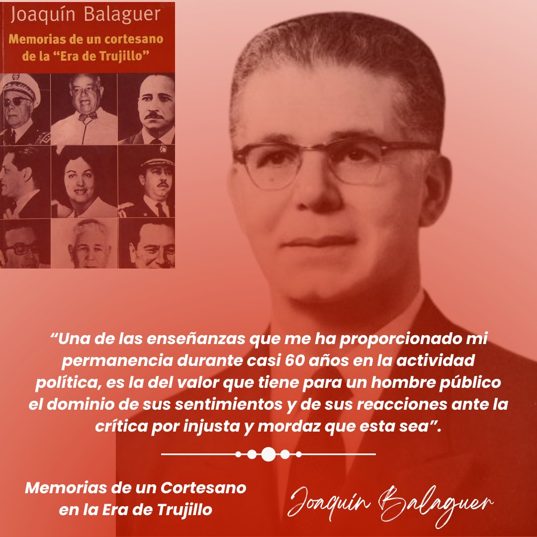 <a href="/QuiqueAntun/">Quique Antún</a> <a href="/RogelioGenao/">Ramón Rogelio Genao</a> <a href="/Papitocruzrd/">Rafael Cruz</a> <a href="/PartidoPRSC/">Partido Reformista Social Cristiano</a>