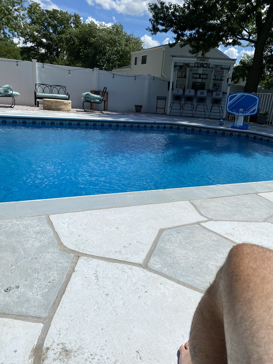 NJ Cheetahs Gonzalez (@njcheetahsgonz) on Twitter photo Enjoying a well needed day off!! Sunday fun day! Back to the grind this week at the Nightmare Classic! <a href="/nightmarefp/">Nightmare Fastpitch</a> Enjoying a well needed day off!! Sunday fun day! Back to the grind this week at the Nightmare Classic! <a href="/nightmarefp/">Nightmare Fastpitch</a>