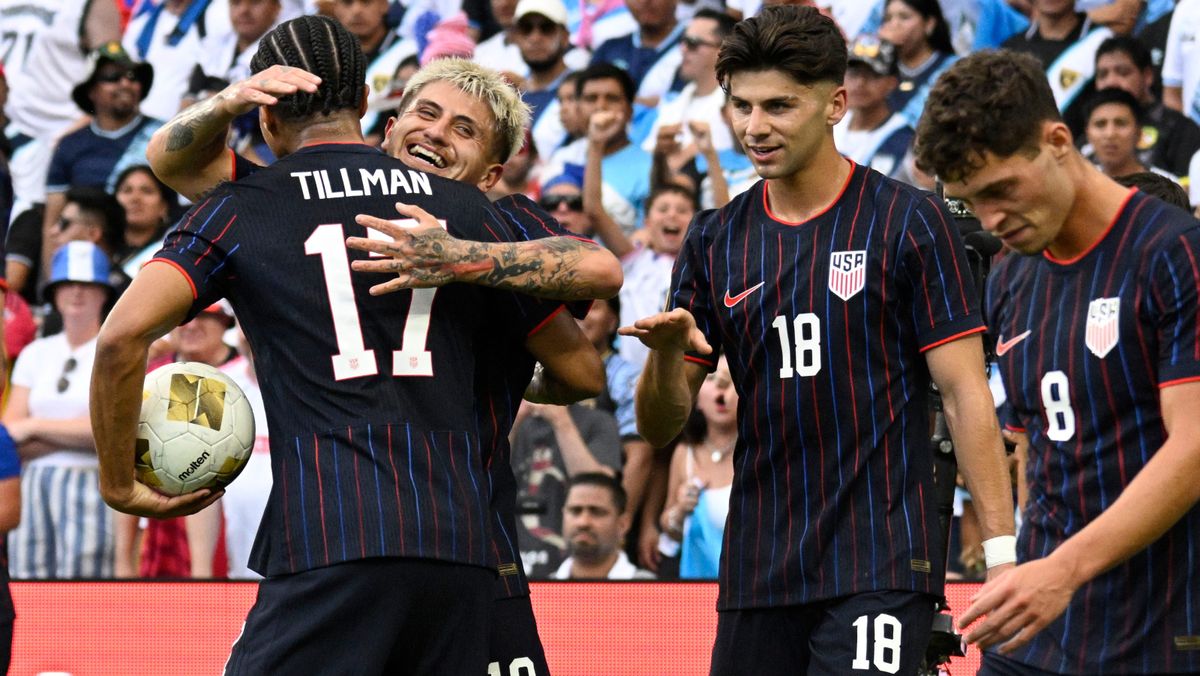 Has the USMNT already won at this Gold Cup? prosoccerwire.usatoday.com/story/sports/u…