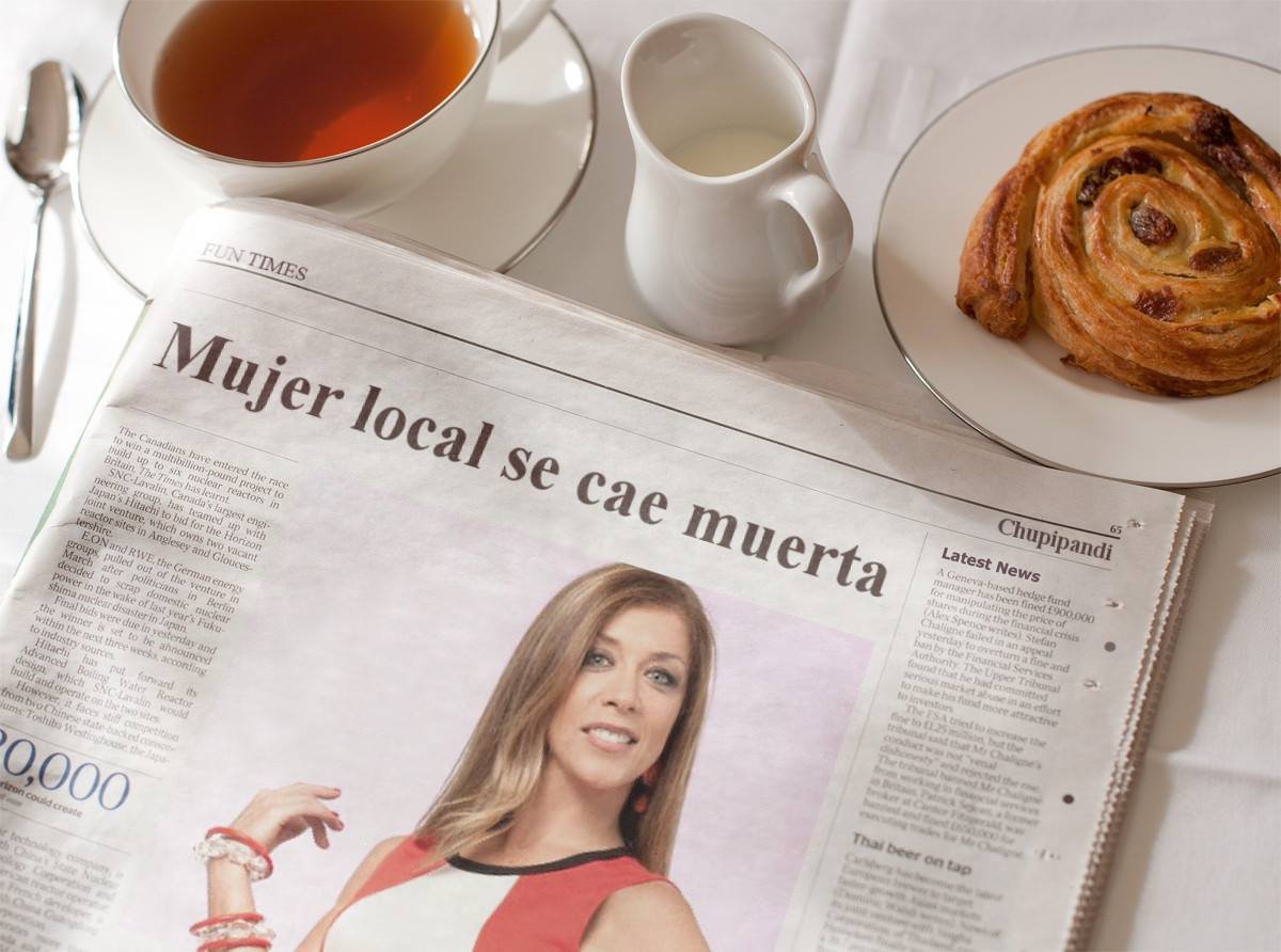 maite figueroa (la cuqui) (@asigarsan2) on Twitter photo 