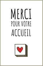 Merci pour votre hospitalité et votre humanité peuple congolais 

Lettre de remerciement d’une réfugiée rwandaise au #Zaire/ #RDC 1994-1997 

Je me suis promise qu’un jour je retrouverai  tous ceux qui m’ont aidés, tendus la main quand j’étais réfugiée,  orpheline pour les
