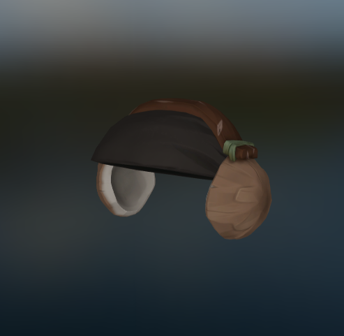 R | SoT Leaks tweet media