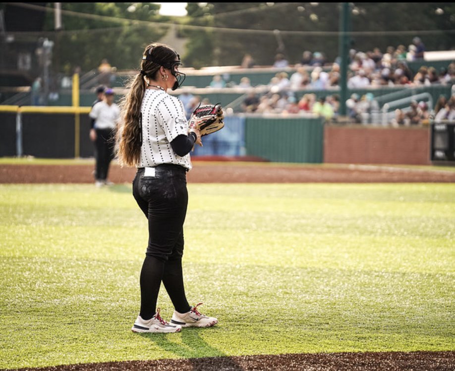 summa ball🖖🏽😛