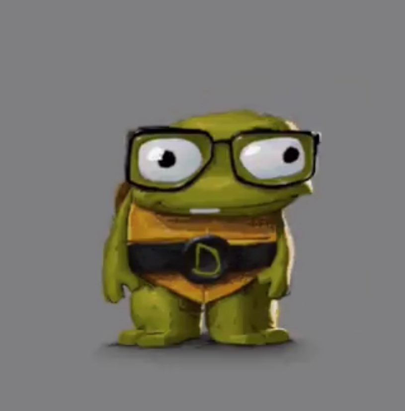 lovechazelle's tweet image. can you guys watch my son for me for a minute