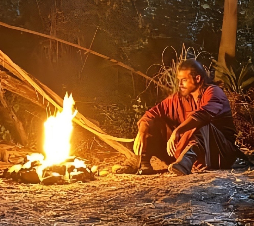 💫Hezký večer Canynky. Přeji vám příjemnou a sladkou dobrou noc 💫😴⭐️🧡💫

#CanYaman 
#ElTurco #Sandokan

#CzechFansCanYaman