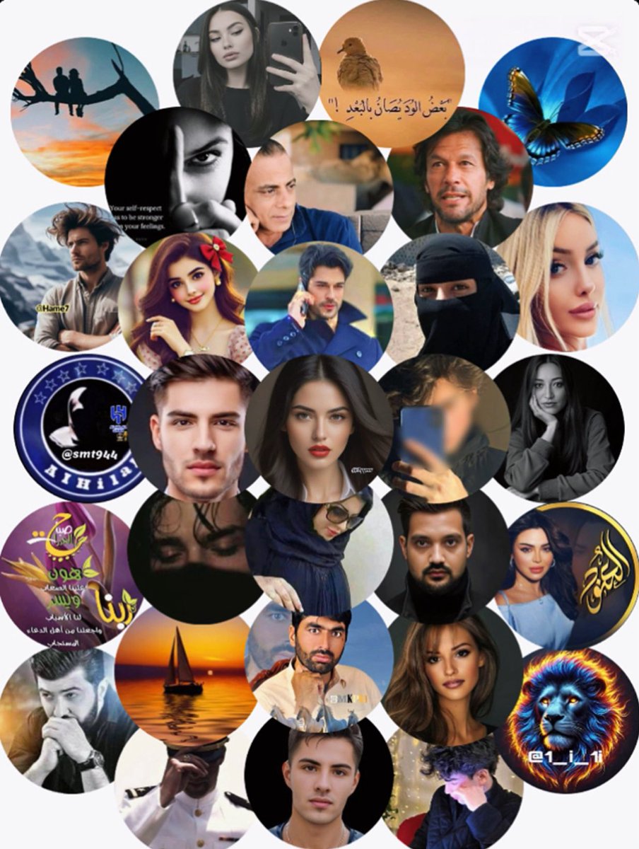 𝓦𝓐𝓐𝓓 (@1qqmr) on Twitter photo #Abdo_group
#مجموعة_عبدو_للدعم
#وعد_للدعم
<a href="/1Reett/">𝒜ℬ𝒟𝒪</a> 💜<a href="/1qqmr/">𝓦𝓐𝓐𝓓</a>
⚜️<a href="/hame7/">Hamed 🩸</a> <a href="/1GiiiG/">•• 🎀 𝒢𝒾𝒢𝒾 𝐸𝒷𝑒𝒾𝒹 🎀 ••</a>
🔮<a href="/nor3rh/">💎Nor elrhman💎</a> <a href="/ymw1687/">مهندس ايمن</a>
⚜️<a href="/Sultan462995/">فخور بنفسي</a>
🔮<a href="/MNPTi1/">𝟏.𝟐𝐌👑⃟≛⃝𝔐𝔲𝔫𝔰𝔦𝔣🕊️⃟⋆ ابوسلم ≛⃝🔶</a> <a href="/Mrk4786/"> 𝐌𝐨𝐧𝐮(◕‿-)✌</a>
<a href="/kamil_gk/">kamil ali gök</a> <a href="/V13lula/">Karen Lúcia♀️🚩🌵</a>
⚜️<a href="/Krklm/">𝓗𝓪𝓴𝓪𝓷</a> <a href="/iiijaii/">الـــعـنــــــــود 🇸🇦🇸🇦🌹🇸🇦🌹</a>
🔮<a href="/NM1k_/">༺ 💎𒆜𝑵𝑬𝑬𝑵𝑨𝑯𒆜💎 ༻</a> <a href="/skiii7i/">S khan</a>
<a href="/nar1790/">ابو احمد</a> <a href="/x8yt1/">أي نعم شعيبي💢</a>
⚜️<a href="/ks35z/">Al-Haytham</a> <a href="/am20351/">امل سالم</a>
🔮<a href="/hrschrr/">💫 𝐋𝐢𝐜𝐡𝐭𝐤𝐫𝐨𝐧𝐞 🎀 عـــاڵــیــە 👑</a> <a href="/smt944/">لحظــــــــــة صمــــــــــت</a>
⚜️<a href="/mrm2181/">مرام</a> <a href="/7rtrtr/"> ܩߺࡋߺܭܘ߳ إلا حساس👑</a>
🔮<a href="/SaffjlS/">بائعة الورد 🌷</a> <a href="/4tttiR/">𝒜ℬ𝒟𝒪 𝒢ℛ𝒪𝒰𝒫</a> #Abdo_group
#مجموعة_عبدو_للدعم
#وعد_للدعم
<a href="/1Reett/">𝒜ℬ𝒟𝒪</a> 💜<a href="/1qqmr/">𝓦𝓐𝓐𝓓</a>
⚜️<a href="/hame7/">Hamed 🩸</a> <a href="/1GiiiG/">•• 🎀 𝒢𝒾𝒢𝒾 𝐸𝒷𝑒𝒾𝒹 🎀 ••</a>
🔮<a href="/nor3rh/">💎Nor elrhman💎</a> <a href="/ymw1687/">مهندس ايمن</a>
⚜️<a href="/Sultan462995/">فخور بنفسي</a>
🔮<a href="/MNPTi1/">𝟏.𝟐𝐌👑⃟≛⃝𝔐𝔲𝔫𝔰𝔦𝔣🕊️⃟⋆ ابوسلم ≛⃝🔶</a> <a href="/Mrk4786/"> 𝐌𝐨𝐧𝐮(◕‿-)✌</a>
<a href="/kamil_gk/">kamil ali gök</a> <a href="/V13lula/">Karen Lúcia♀️🚩🌵</a>
⚜️<a href="/Krklm/">𝓗𝓪𝓴𝓪𝓷</a> <a href="/iiijaii/">الـــعـنــــــــود 🇸🇦🇸🇦🌹🇸🇦🌹</a>
🔮<a href="/NM1k_/">༺ 💎𒆜𝑵𝑬𝑬𝑵𝑨𝑯𒆜💎 ༻</a> <a href="/skiii7i/">S khan</a>
<a href="/nar1790/">ابو احمد</a> <a href="/x8yt1/">أي نعم شعيبي💢</a>
⚜️<a href="/ks35z/">Al-Haytham</a> <a href="/am20351/">امل سالم</a>
🔮<a href="/hrschrr/">💫 𝐋𝐢𝐜𝐡𝐭𝐤𝐫𝐨𝐧𝐞 🎀 عـــاڵــیــە 👑</a> <a href="/smt944/">لحظــــــــــة صمــــــــــت</a>
⚜️<a href="/mrm2181/">مرام</a> <a href="/7rtrtr/"> ܩߺࡋߺܭܘ߳ إلا حساس👑</a>
🔮<a href="/SaffjlS/">بائعة الورد 🌷</a> <a href="/4tttiR/">𝒜ℬ𝒟𝒪 𝒢ℛ𝒪𝒰𝒫</a>