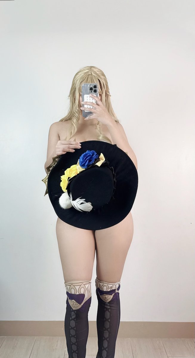 500 replies &amp; i'll drop the hat 🫶 https://t.co/ovS48ZVucU