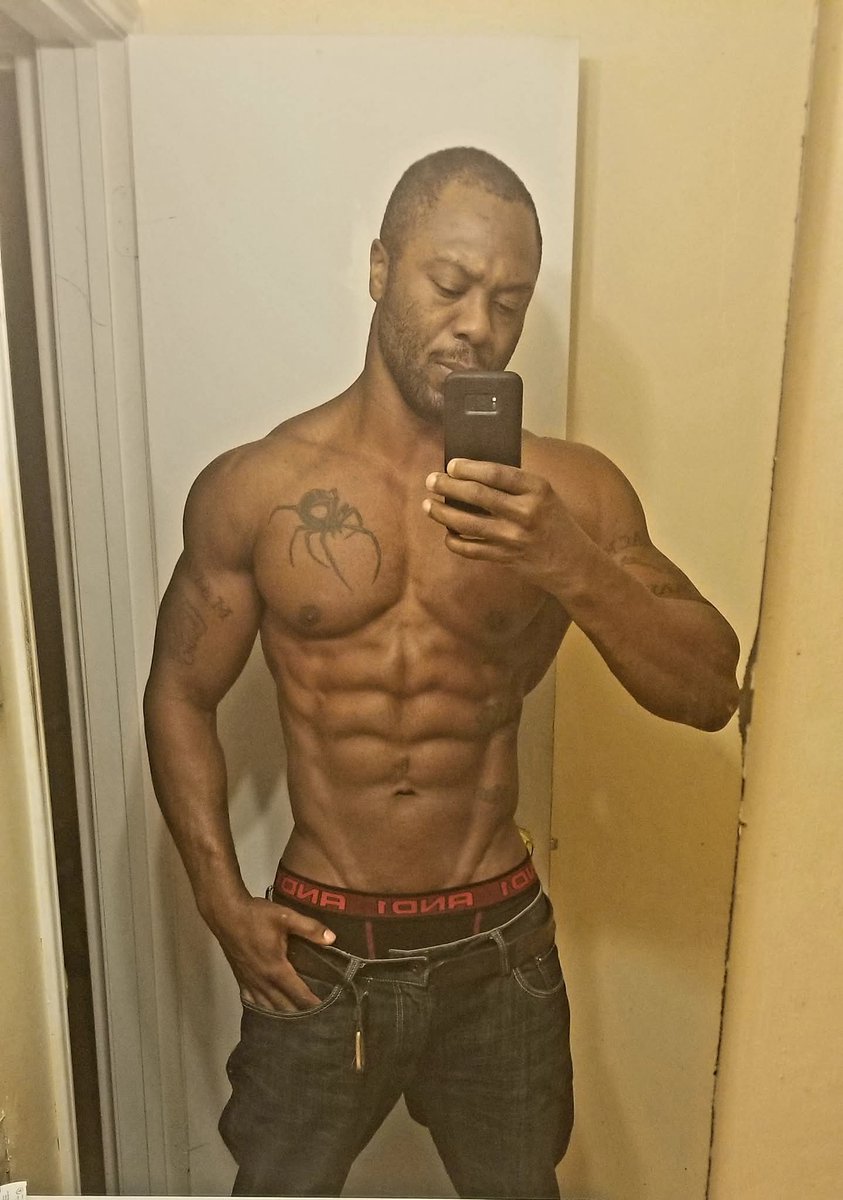 Them Shredd days,  Hardwork and Perseverance 💪 #theblackspiderman