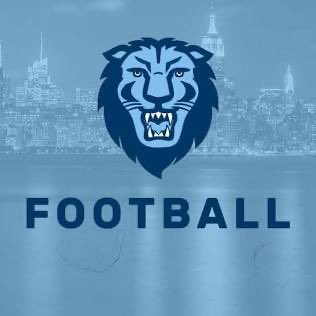 Pierce Brogan (@piercebrogan26) on Twitter photo Tomorrow, July 7th, I will be attending the John Poppe Football Camp at Columbia University. I am excited to compete and learn a lot. <a href="/hopwood_rj/">RJ Hopwood</a> <a href="/CoachAlexCoombs/">Coach Alex Coombs</a> <a href="/Coachlanese13/">Coach George</a> <a href="/CULionsFB/">Columbia Football</a> <a href="/CoachCrevani/">Stephen Crevani</a> <a href="/CoachRio55/">Mario Byrd</a> Tomorrow, July 7th, I will be attending the John Poppe Football Camp at Columbia University. I am excited to compete and learn a lot. <a href="/hopwood_rj/">RJ Hopwood</a> <a href="/CoachAlexCoombs/">Coach Alex Coombs</a> <a href="/Coachlanese13/">Coach George</a> <a href="/CULionsFB/">Columbia Football</a> <a href="/CoachCrevani/">Stephen Crevani</a> <a href="/CoachRio55/">Mario Byrd</a>