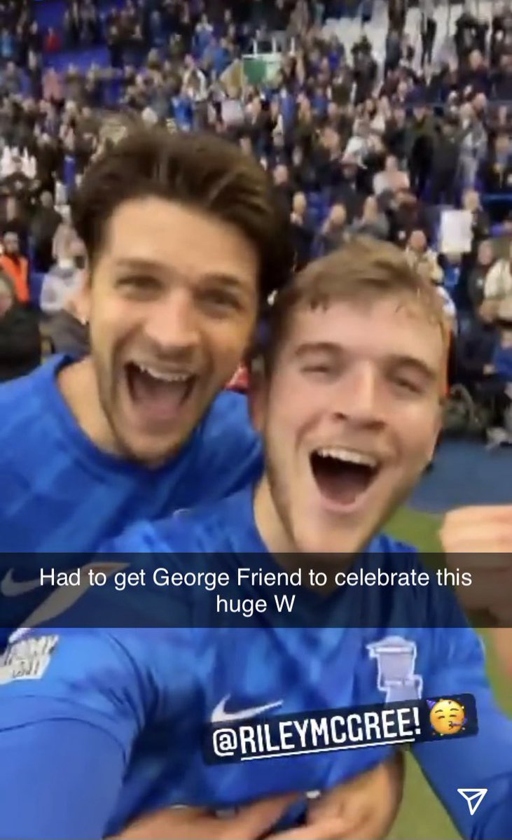 EddieNeddie tweet media