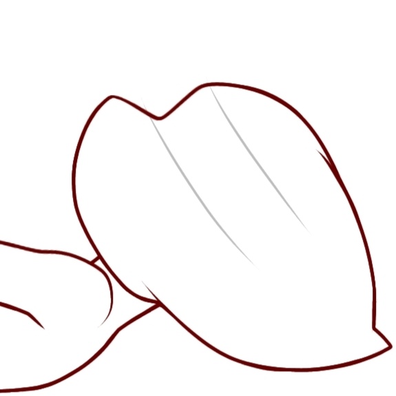 Comm wip
What would make Ratchet look like that?