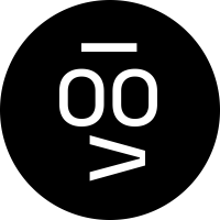 mrCoded100's tweet photo. Leverage trading is rare on most DEXs — and often limited.
@vooi_io changes that with high-leverage options for those aiming bigger.
Snap
@elympics_ai
@cookiedotfun
@OpenledgerHQ
@vooi_io
@JoinSapien
@recallnet https://t.co/t6YXnkhOT6