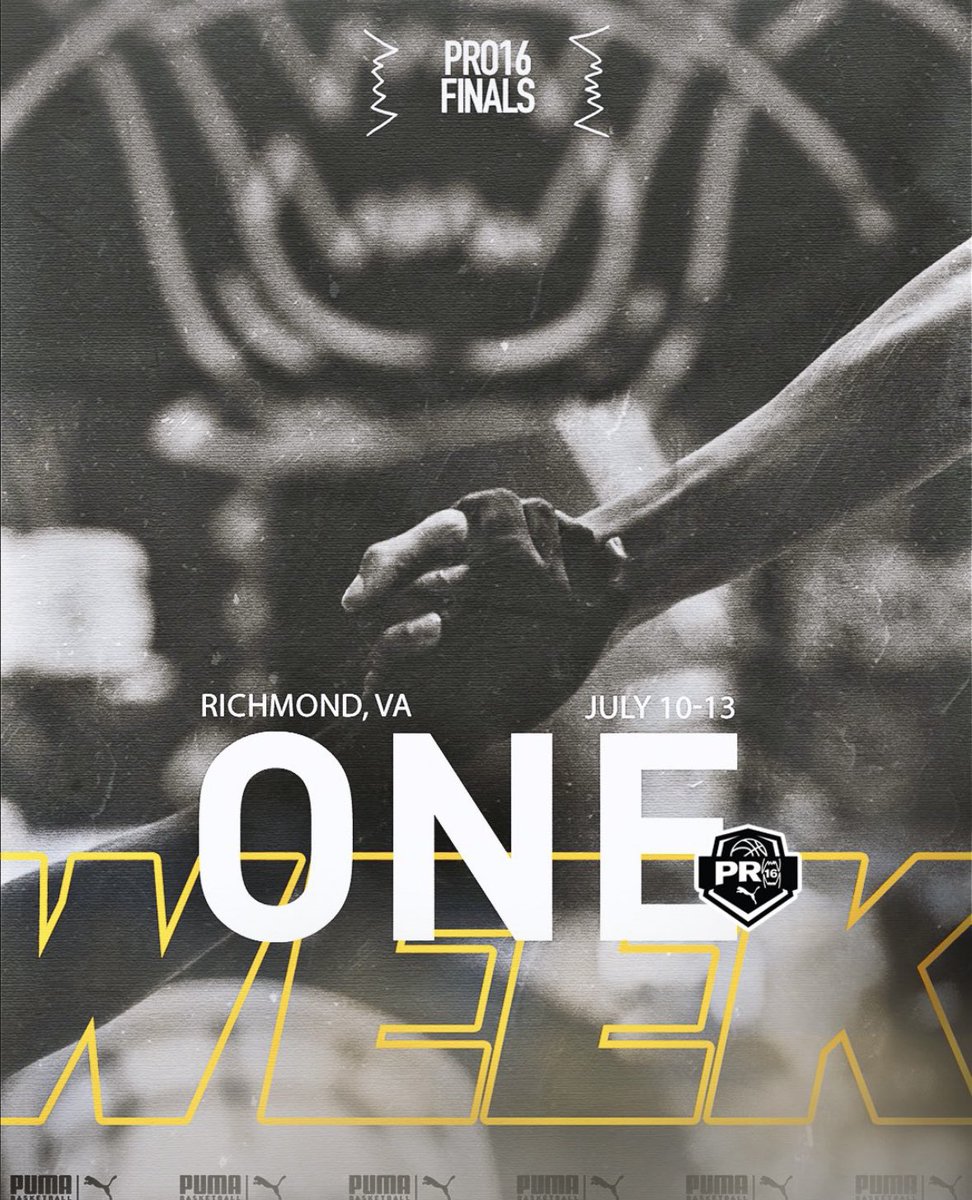 KYFutureElite2027 (@kyfutureelite27) on Twitter photo 16U schedule for Richmond, VA NCAA <a href="/PRO16League/">PRO16/NXTPRO League</a> Live event.
<a href="/NxtProHoops/">NXTPRO Hoops</a>
<a href="/MattReynolds___/">Matt Reynolds</a>
<a href="/kentucky_future/">Kentucky Future Elite</a>
<a href="/TylerBartley23/">Tyler Bartley</a>
<a href="/maddox_cupp2/">Maddox Cupp</a>
<a href="/Coltonhelton23/">Colton Helton</a>
<a href="/Jacob_holland14/">Jacob Holland</a>
<a href="/DeaconJames08/">Deacon James</a>
<a href="/KamMeasel/">Kam Measel</a>
<a href="/RJ56346532/">R.J. Noble</a>
<a href="/pflu96927/">Ashton Pflugner</a> 16U schedule for Richmond, VA NCAA <a href="/PRO16League/">PRO16/NXTPRO League</a> Live event.
<a href="/NxtProHoops/">NXTPRO Hoops</a>
<a href="/MattReynolds___/">Matt Reynolds</a>
<a href="/kentucky_future/">Kentucky Future Elite</a>
<a href="/TylerBartley23/">Tyler Bartley</a>
<a href="/maddox_cupp2/">Maddox Cupp</a>
<a href="/Coltonhelton23/">Colton Helton</a>
<a href="/Jacob_holland14/">Jacob Holland</a>
<a href="/DeaconJames08/">Deacon James</a>
<a href="/KamMeasel/">Kam Measel</a>
<a href="/RJ56346532/">R.J. Noble</a>
<a href="/pflu96927/">Ashton Pflugner</a>
