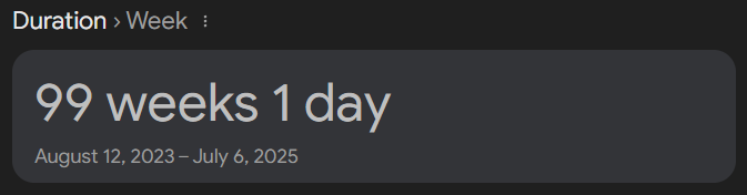 higgy0110's tweet photo. Stealing Sundays is here again and it is number 99! For 99 weeks straight (and counting) we have heisted, looted and battled our way to infamy! 
So if you need achievement help or just bored and want to chill out for awhile we will be live over on https://t.co/rBOeaJKr2p soon! https://t.co/MvixlEt8Cd