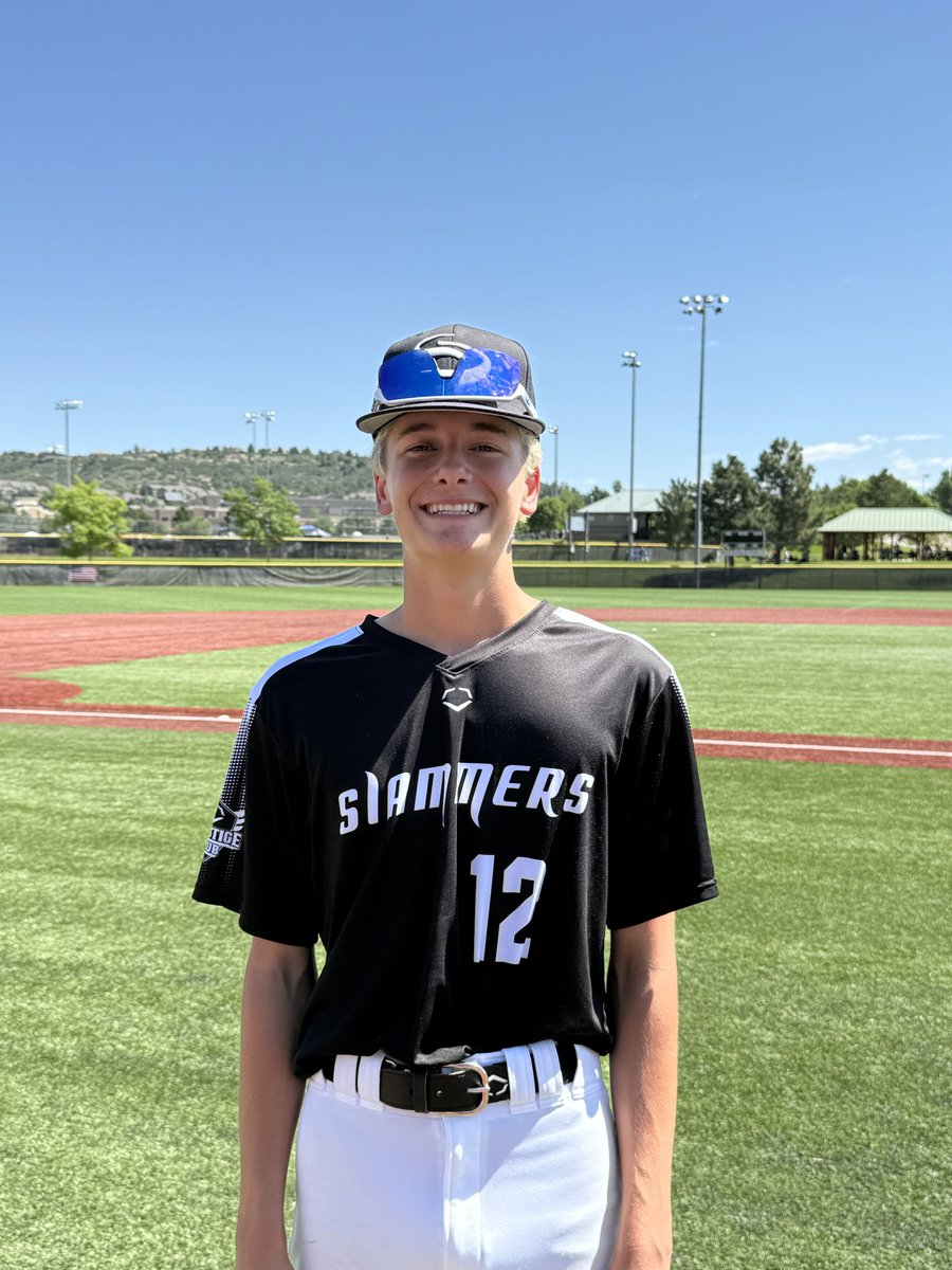 Five Tool Colorado tweet media