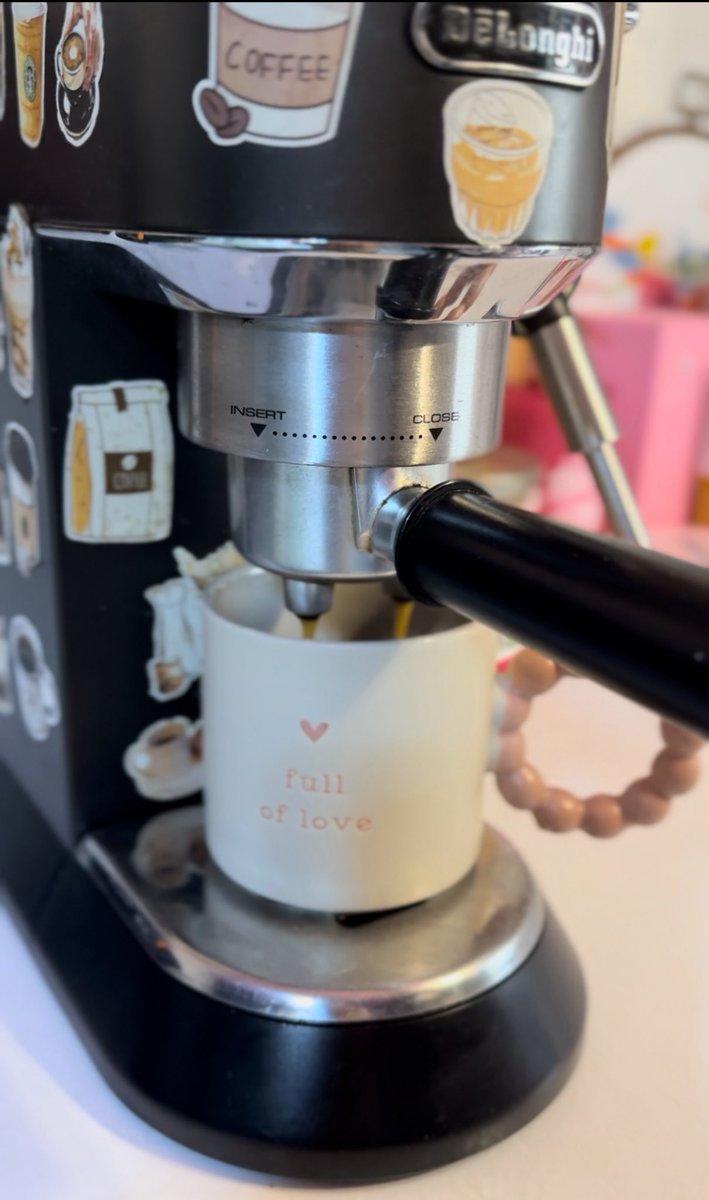 vefafofo's tweet photo. ☕️🌿❤️ https://t.co/ooF9ZGx16n