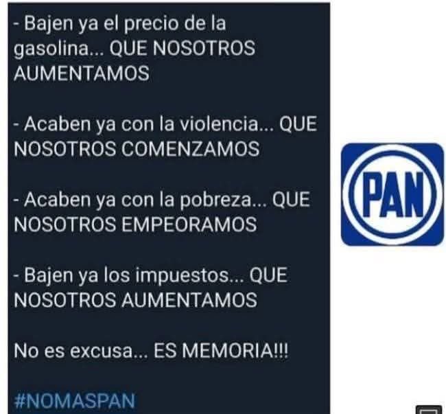 Macarena006's tweet photo. Asi se las gastan! https://t.co/AL3iNjKFMM