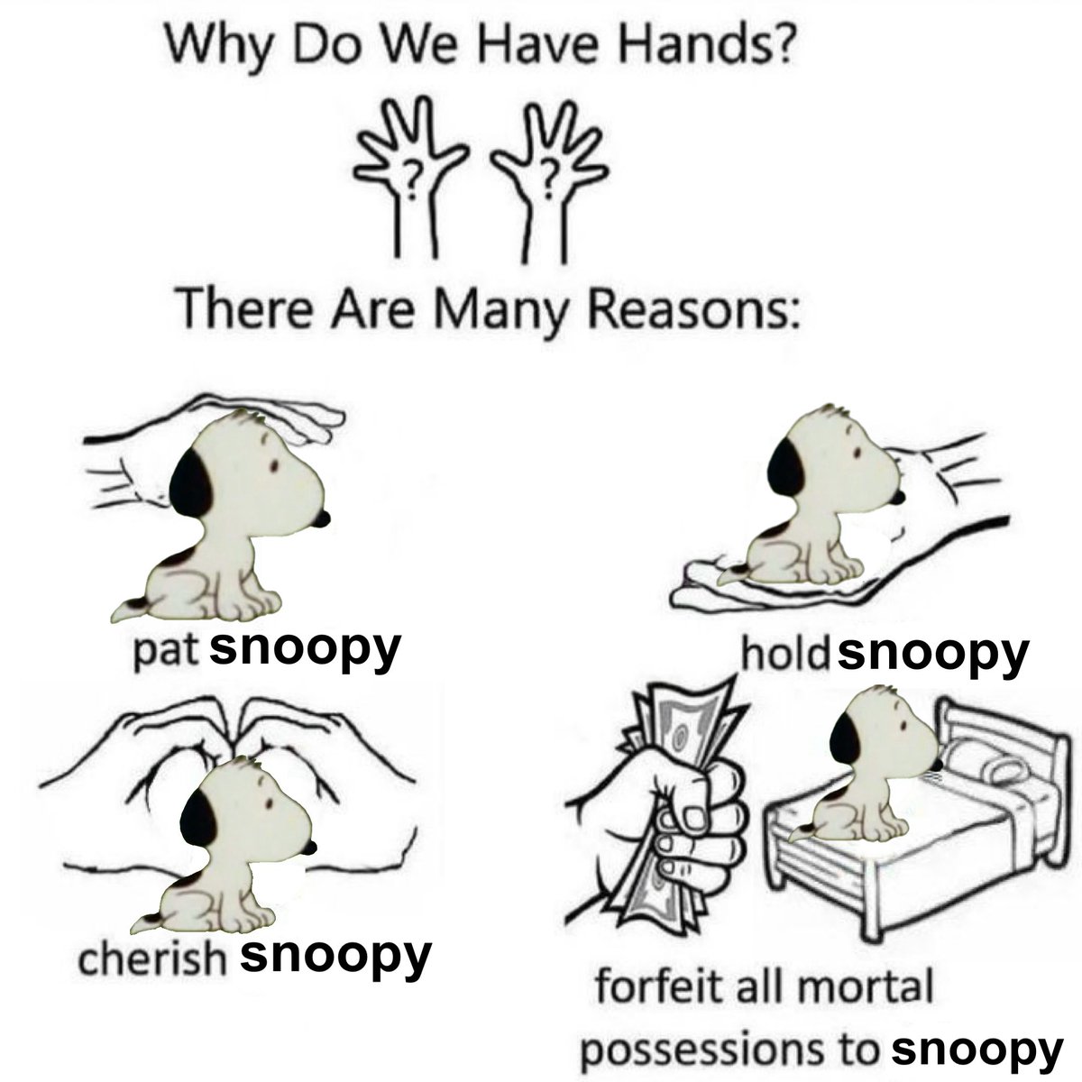 َ (@gir1genius) on Twitter photo 